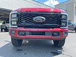 New 2025 Ford F-350 Lariat Crew Cab 4x4 SRW Pickup for sale #25F2943 - photo 22