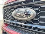 New 2025 Ford F-350 Lariat Crew Cab 4x4 SRW Pickup for sale #25F2943 - photo 23