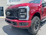 New 2025 Ford F-350 Lariat Crew Cab 4x4 SRW Pickup for sale #25F2943 - photo 24