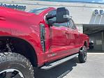 New 2025 Ford F-350 Lariat Crew Cab 4x4 SRW Pickup for sale #25F2943 - photo 26