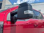 New 2025 Ford F-350 Lariat Crew Cab 4x4 SRW Pickup for sale #25F2943 - photo 27