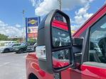 New 2025 Ford F-350 Lariat Crew Cab 4x4 SRW Pickup for sale #25F2943 - photo 28