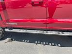 New 2025 Ford F-350 Lariat Crew Cab 4x4 SRW Pickup for sale #25F2943 - photo 30