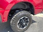 New 2025 Ford F-350 Lariat Crew Cab 4x4 SRW Pickup for sale #25F2943 - photo 31