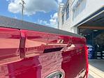 New 2025 Ford F-350 Lariat Crew Cab 4x4 SRW Pickup for sale #25F2943 - photo 33