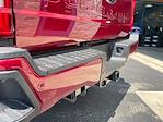 New 2025 Ford F-350 Lariat Crew Cab 4x4 SRW Pickup for sale #25F2943 - photo 34