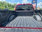 New 2025 Ford F-350 Lariat Crew Cab 4x4 SRW Pickup for sale #25F2943 - photo 35