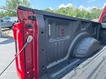 New 2025 Ford F-350 Lariat Crew Cab 4x4 SRW Pickup for sale #25F2943 - photo 36