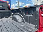 New 2025 Ford F-350 Lariat Crew Cab 4x4 SRW Pickup for sale #25F2943 - photo 37