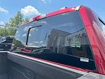 New 2025 Ford F-350 Lariat Crew Cab 4x4 SRW Pickup for sale #25F2943 - photo 38