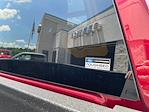 New 2025 Ford F-350 Lariat Crew Cab 4x4 SRW Pickup for sale #25F2943 - photo 39
