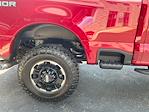 New 2025 Ford F-350 Lariat Crew Cab 4x4 SRW Pickup for sale #25F2943 - photo 40