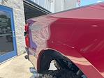 New 2025 Ford F-350 Lariat Crew Cab 4x4 SRW Pickup for sale #25F2943 - photo 41