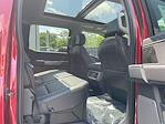 New 2025 Ford F-350 Lariat Crew Cab 4x4 SRW Pickup for sale #25F2943 - photo 42