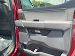 New 2025 Ford F-350 Lariat Crew Cab 4x4 SRW Pickup for sale #25F2943 - photo 43