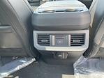 New 2025 Ford F-350 Lariat Crew Cab 4x4 SRW Pickup for sale #25F2943 - photo 44