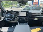 New 2025 Ford F-350 Lariat Crew Cab 4x4 SRW Pickup for sale #25F2943 - photo 45