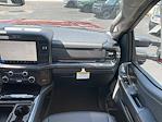 New 2025 Ford F-350 Lariat Crew Cab 4x4 SRW Pickup for sale #25F2943 - photo 46