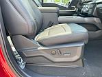New 2025 Ford F-350 Lariat Crew Cab 4x4 SRW Pickup for sale #25F2943 - photo 47