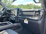 New 2025 Ford F-350 Lariat Crew Cab 4x4 SRW Pickup for sale #25F2943 - photo 48