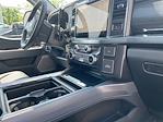 New 2025 Ford F-350 Lariat Crew Cab 4x4 SRW Pickup for sale #25F2943 - photo 49