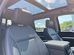 New 2025 Ford F-350 Lariat Crew Cab 4x4 SRW Pickup for sale #25F2943 - photo 50