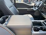 New 2025 Ford F-350 Lariat Crew Cab 4x4 SRW Pickup for sale #25F2943 - photo 51