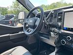 New 2025 Ford F-350 Lariat Crew Cab 4x4 SRW Pickup for sale #25F2943 - photo 52