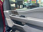 New 2025 Ford F-350 Lariat Crew Cab 4x4 SRW Pickup for sale #25F2943 - photo 53