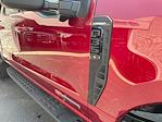 New 2025 Ford F-350 Lariat Crew Cab 4x4 SRW Pickup for sale #25F2943 - photo 54