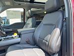 New 2025 Ford F-350 Lariat Crew Cab 4x4 SRW Pickup for sale #25F2943 - photo 56