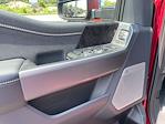 New 2025 Ford F-350 Lariat Crew Cab 4x4 SRW Pickup for sale #25F2943 - photo 57