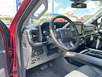 New 2025 Ford F-350 Lariat Crew Cab 4x4 SRW Pickup for sale #25F2943 - photo 58