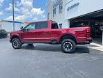 New 2025 Ford F-350 Lariat Crew Cab 4x4 SRW Pickup for sale #25F2943 - photo 6