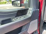 New 2025 Ford F-350 Lariat Crew Cab 4x4 SRW Pickup for sale #25F2943 - photo 60