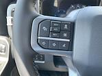 New 2025 Ford F-350 Lariat Crew Cab 4x4 SRW Pickup for sale #25F2943 - photo 61