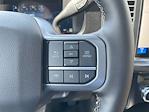 New 2025 Ford F-350 Lariat Crew Cab 4x4 SRW Pickup for sale #25F2943 - photo 62