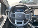 New 2025 Ford F-350 Lariat Crew Cab 4x4 SRW Pickup for sale #25F2943 - photo 63