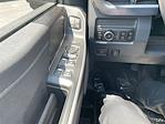 New 2025 Ford F-350 Lariat Crew Cab 4x4 SRW Pickup for sale #25F2943 - photo 64