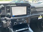 New 2025 Ford F-350 Lariat Crew Cab 4x4 SRW Pickup for sale #25F2943 - photo 65
