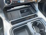 New 2025 Ford F-350 Lariat Crew Cab 4x4 SRW Pickup for sale #25F2943 - photo 66