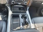New 2025 Ford F-350 Lariat Crew Cab 4x4 SRW Pickup for sale #25F2943 - photo 67