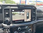 New 2025 Ford F-350 Lariat Crew Cab 4x4 SRW Pickup for sale #25F2943 - photo 69
