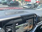 New 2025 Ford F-350 Lariat Crew Cab 4x4 SRW Pickup for sale #25F2943 - photo 70