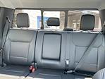 New 2025 Ford F-350 Lariat Crew Cab 4x4 SRW Pickup for sale #25F2943 - photo 71