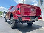 New 2025 Ford F-350 Lariat Crew Cab 4x4 SRW Pickup for sale #25F2943 - photo 9