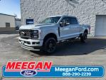 2026 Ford F-250 Crew Cab 4x4 Pickup for sale #26F3529 - photo 1