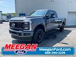 2025 Ford F-250 Super Cab 4x4 Pickup for sale #25F2883 - photo 1