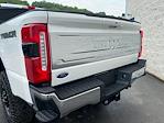 2025 Ford F-250 Crew Cab 4x4 Pickup for sale #D69388 - photo 10