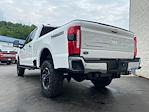 2025 Ford F-250 Crew Cab 4x4 Pickup for sale #D69388 - photo 11